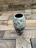 Moorcroft Daydream Vase – Sian Leeper, 2004